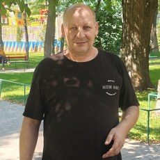 Фотография мужчины Влад, 28 лет из г. Киев