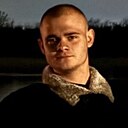 Дмитрий, 18 лет