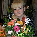 Галина, 60 лет