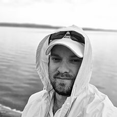 Фотография мужчины Evgeny, 36 лет из г. Гродно