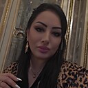 Настя, 41 год