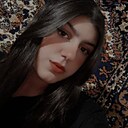 София, 18 лет