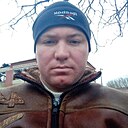 Владимир, 34 года