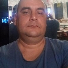 Фотография мужчины Алексей, 38 лет из г. Заводоуковск