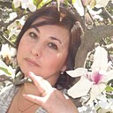 Амалия, 48 лет