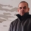 Владимир, 56 лет