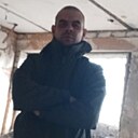 Владимир, 56 лет