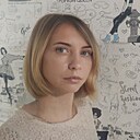 Марина, 34 года