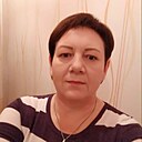 Vera, 55 лет