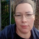 Анастасия, 38 лет