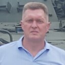 Артем, 51 год