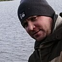 Паша, 24 года