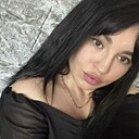 Не Известная, 29 лет