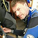 Леонид, 42 года