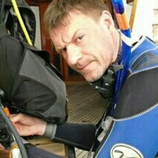 Фотография мужчины Леонид, 42 года из г. Новороссийск