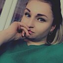 Анна, 34 года