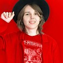 Сергей, 23 года