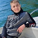 Евгений, 30 лет