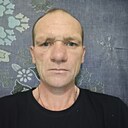 Виталий Ветер, 46 лет