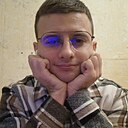 Артем, 25 лет