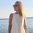 Марина, 35 лет