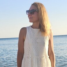 Фотография девушки Марина, 35 лет из г. Кострома