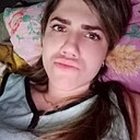 Не Важно, 32 года