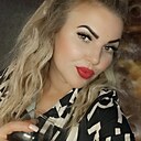 Наталья, 42 года