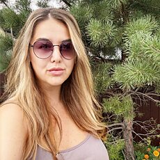 Фотография девушки Оля, 37 лет из г. Барнаул