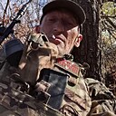 Денис, 40 лет