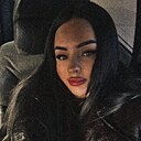 Наташа, 26 лет