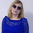 Светлана, 48 лет