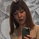 Екатерина, 37 лет