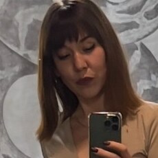 Фотография девушки Екатерина, 37 лет из г. Калининград