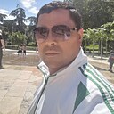 Сайлав, 36 лет