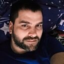 Виктор, 36 лет