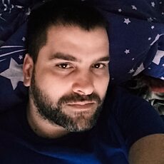 Фотография мужчины Виктор, 36 лет из г. Днепр