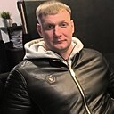 Дима, 32 года