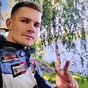 Александр, 31 год