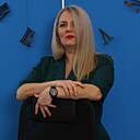 Ольга, 41 год