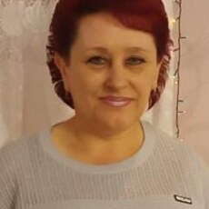 Фотография девушки Галина, 58 лет из г. Макеевка