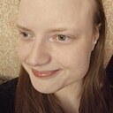 Маргарита, 31 год