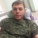 Анвар, 30 лет