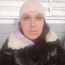 Карамель, 40 лет