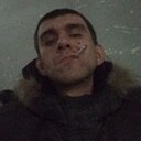 Дмитрий, 36 лет