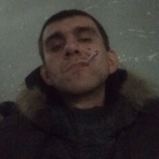 Фотография мужчины Дмитрий, 36 лет из г. Екатеринбург