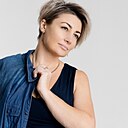 Юлия, 42 года