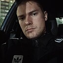 Илья, 24 года