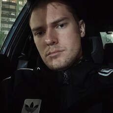 Фотография мужчины Илья, 24 года из г. Краснодар