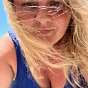 Екатерина, 34 года